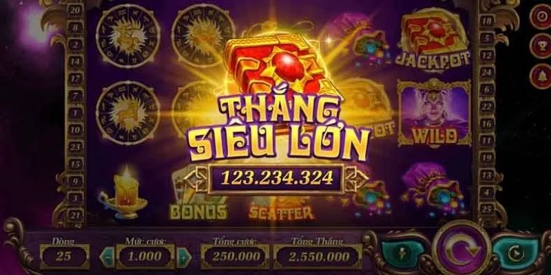 Được xem là một sân chơi của thời đại số hiện nay