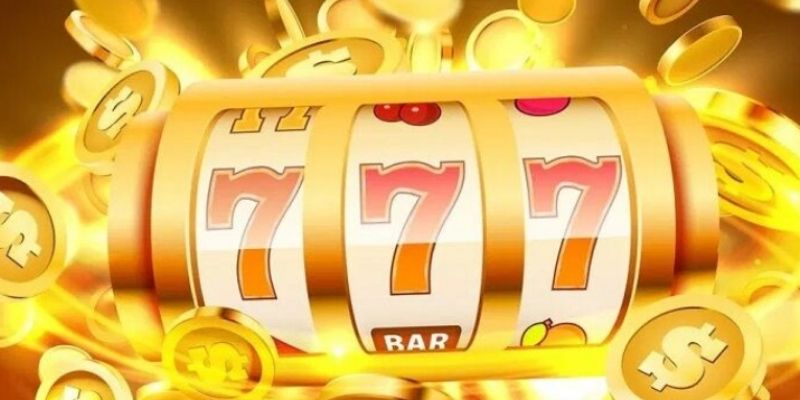 Áp dụng các bí kíp tại ww888 để tăng khả năng rinh về nhuận khủng